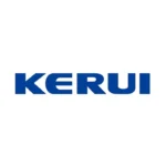 kerui-partner.webp