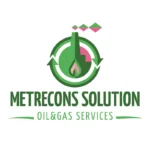 metrecons-logo