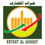 newkhayratlogo